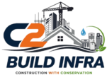 c2build.desaisofttech.com