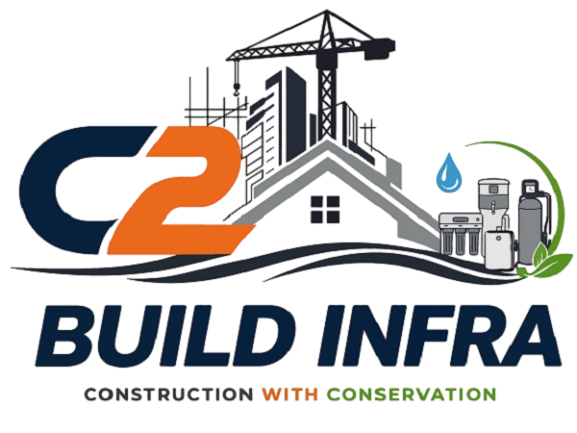 c2build.desaisofttech.com
